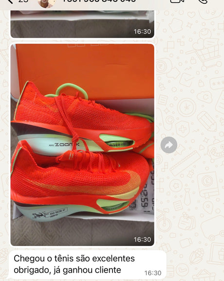 Feedback de cliente 51