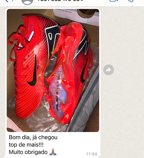 Feedback de cliente 59