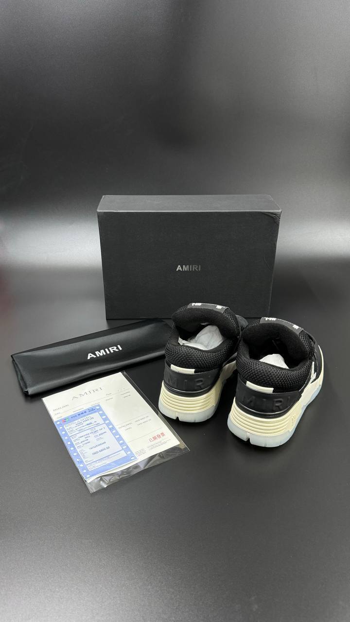 AMIRI