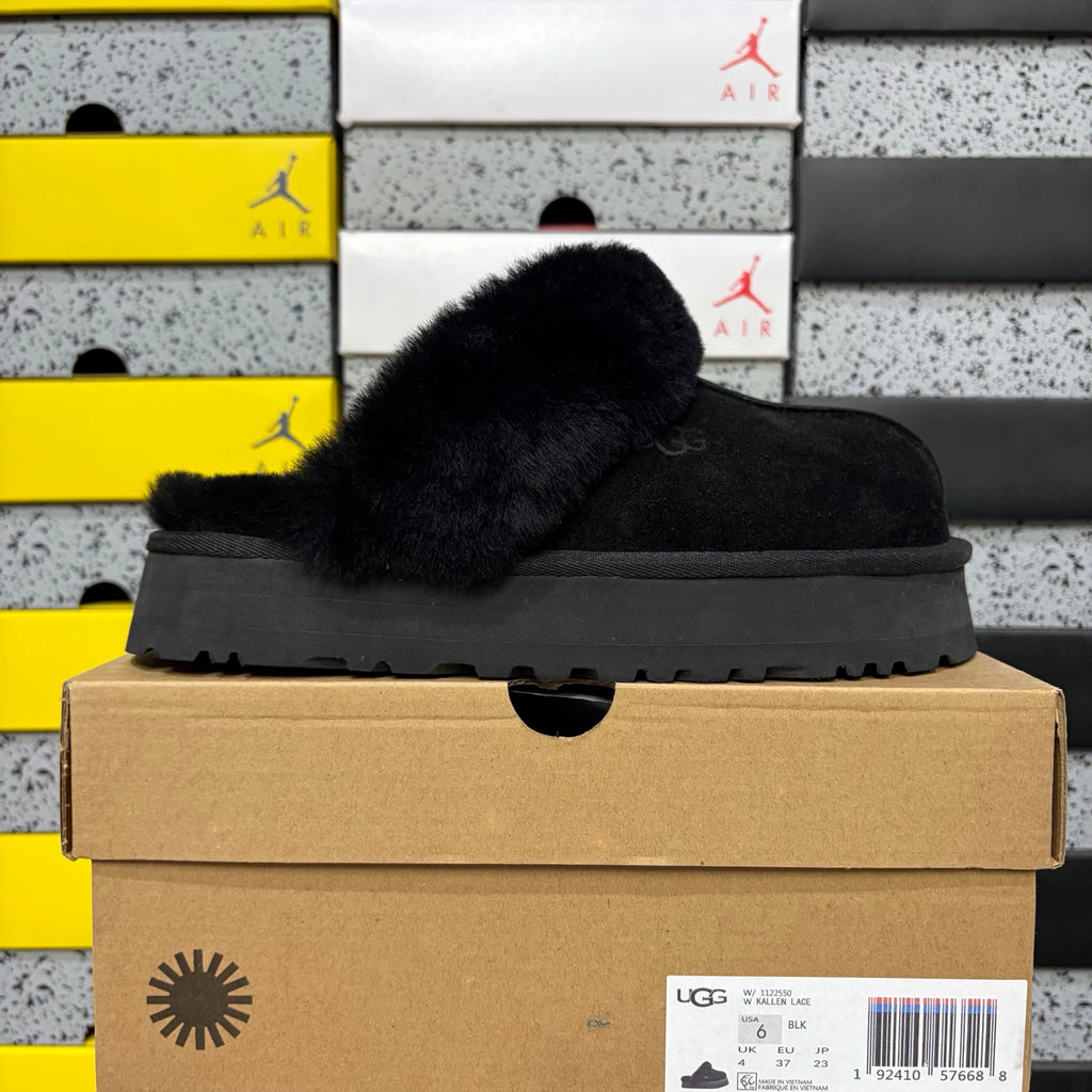 UGG