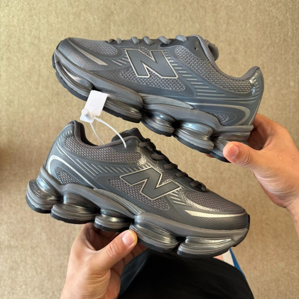 NB