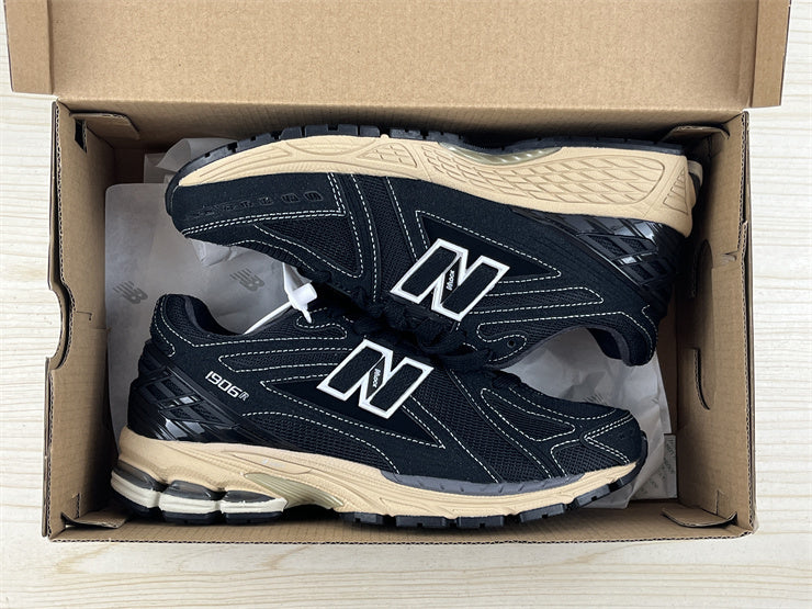 NB