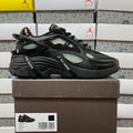 Sapatilhas RAF SIMONS