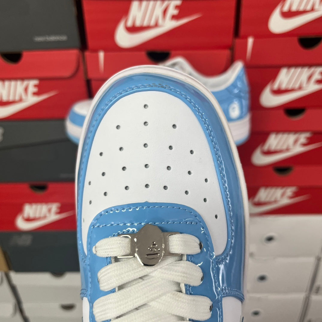 Sapatilhas BAPE