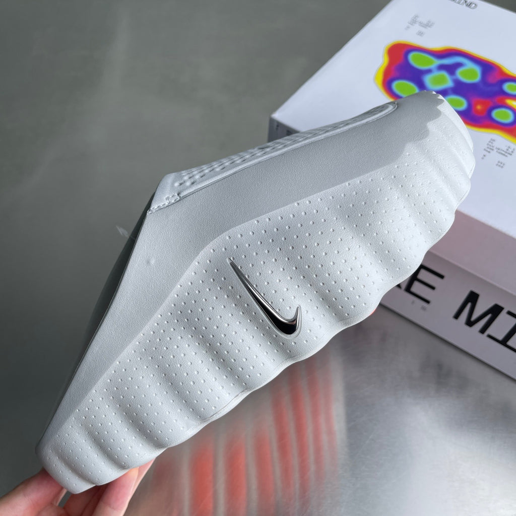 Chinelo Nike