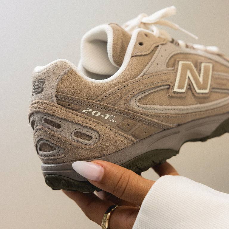 NB