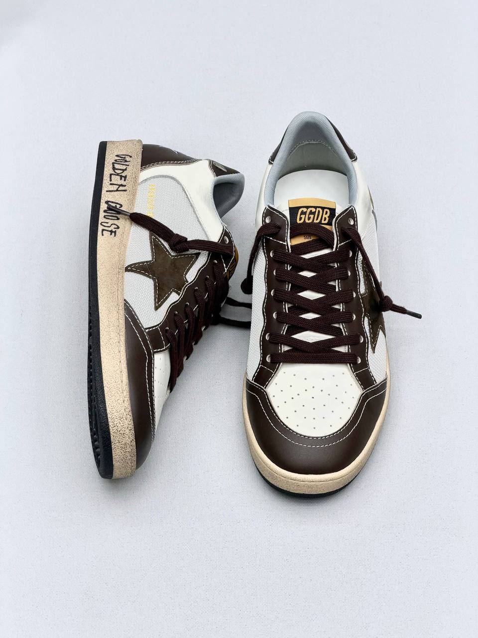 Golden Goose