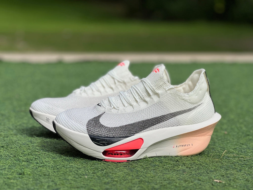 Nike Alphafly