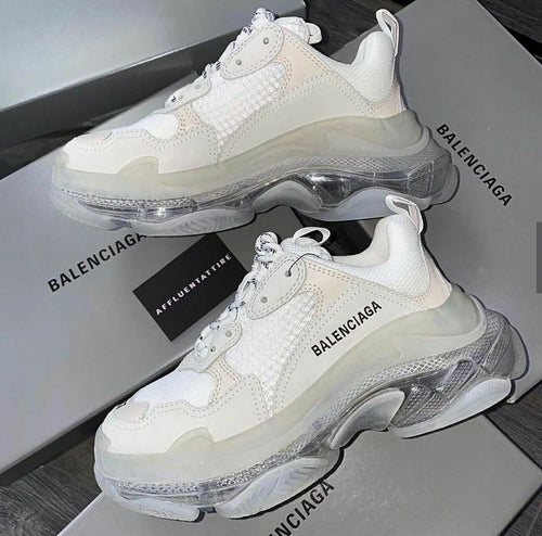 BALENCIAGA