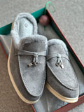 LORO PIANA