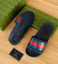 Chinelo GUCCI