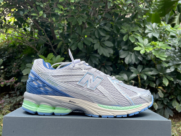 NB