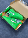 Nike Air Force 1 Low x Virgil Abloh (Off-White)