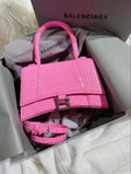 Bag BALENCIAGA