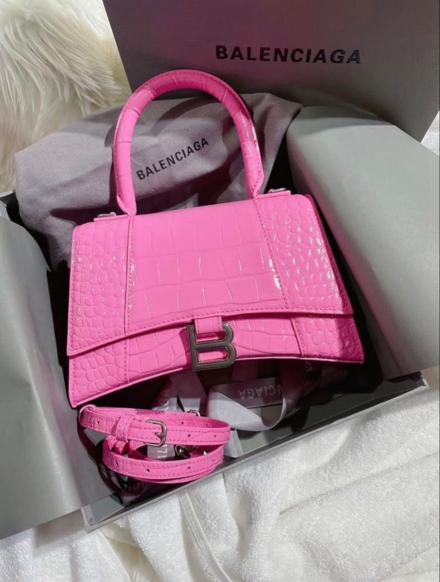 Bag BALENCIAGA