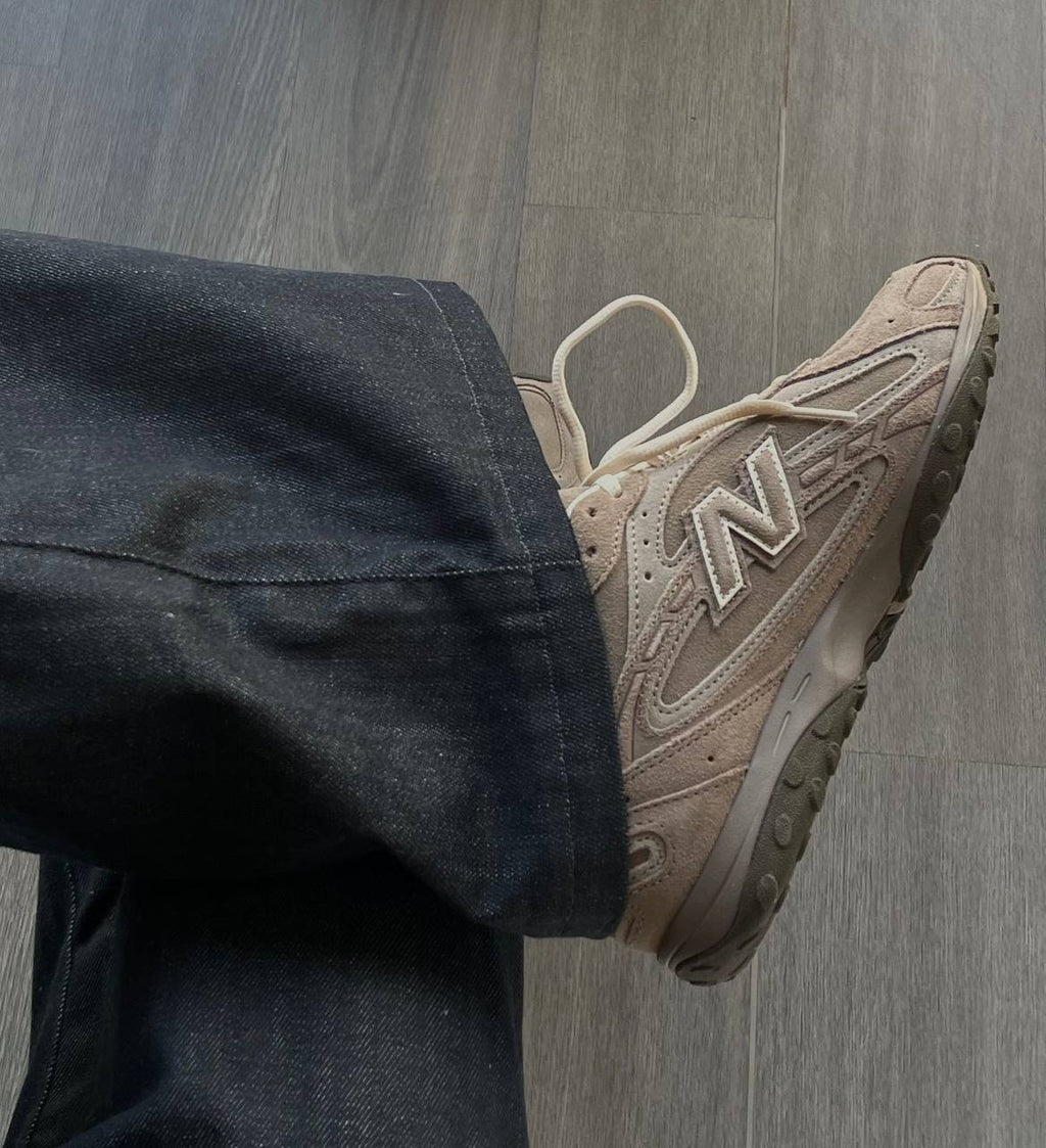 NB