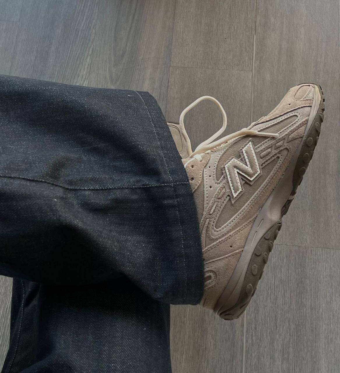 NB