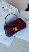 Mala CELINE