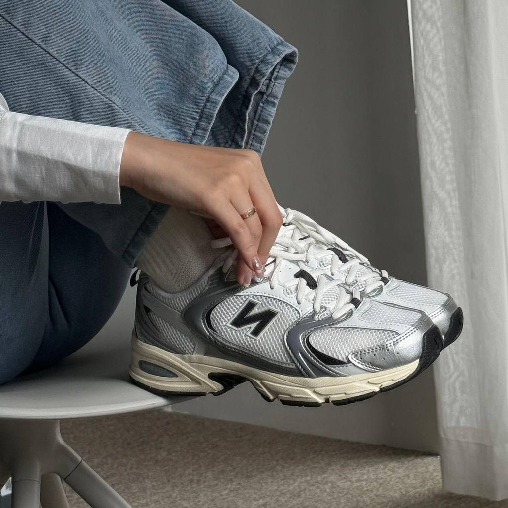 NB