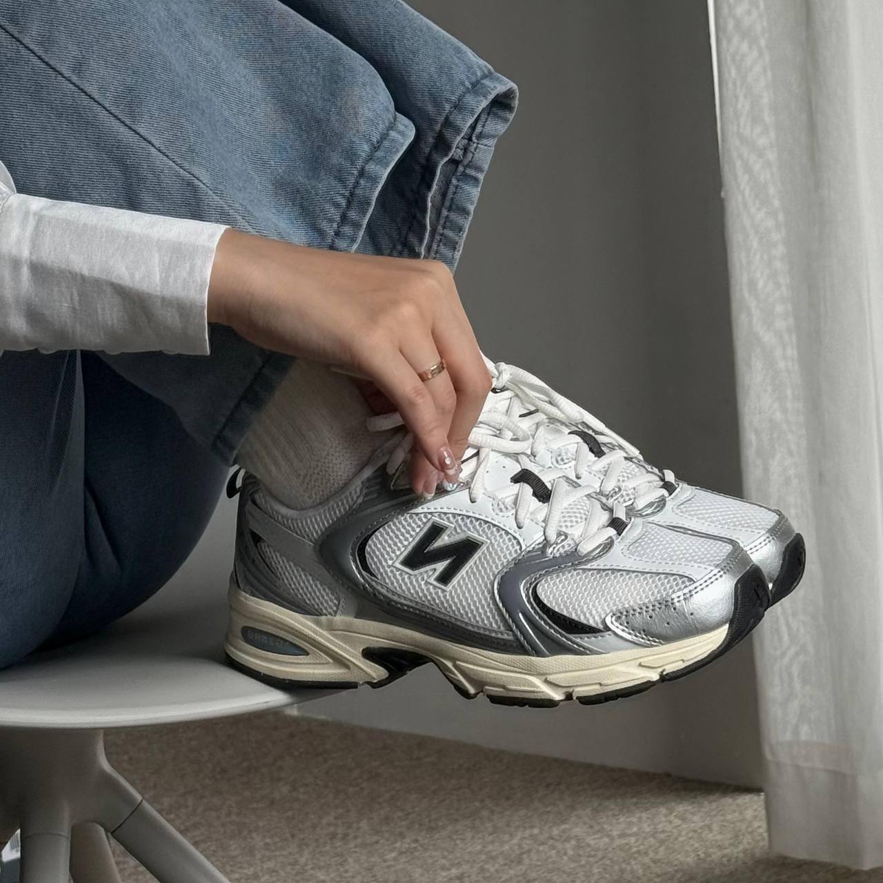 NB