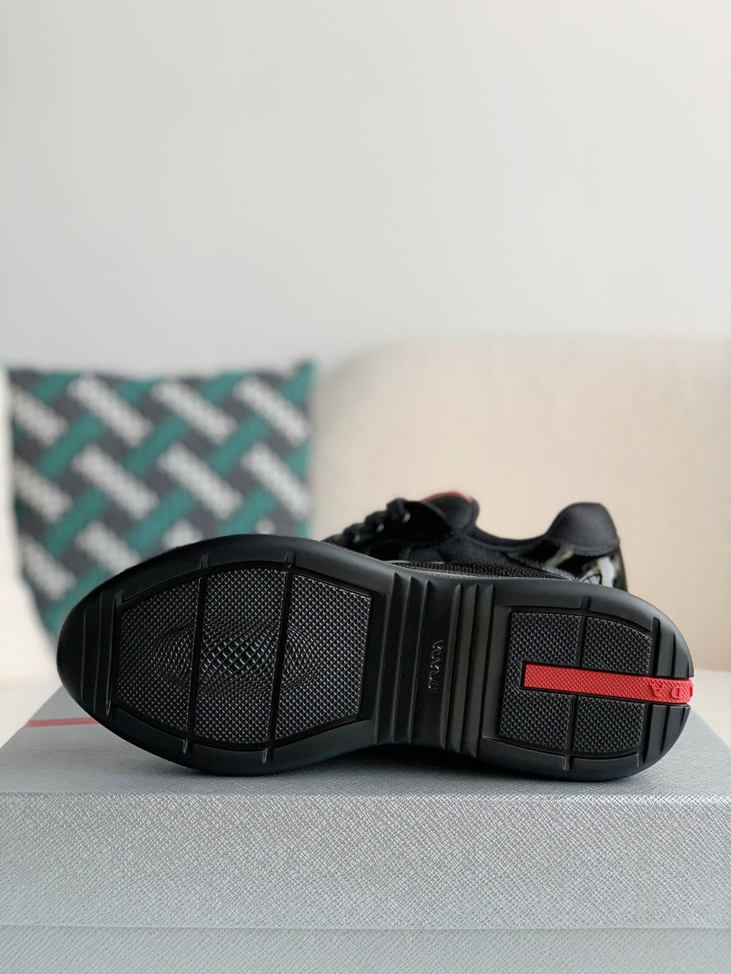 Prada