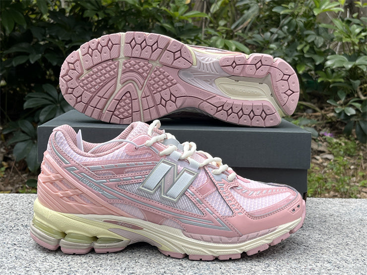 NB