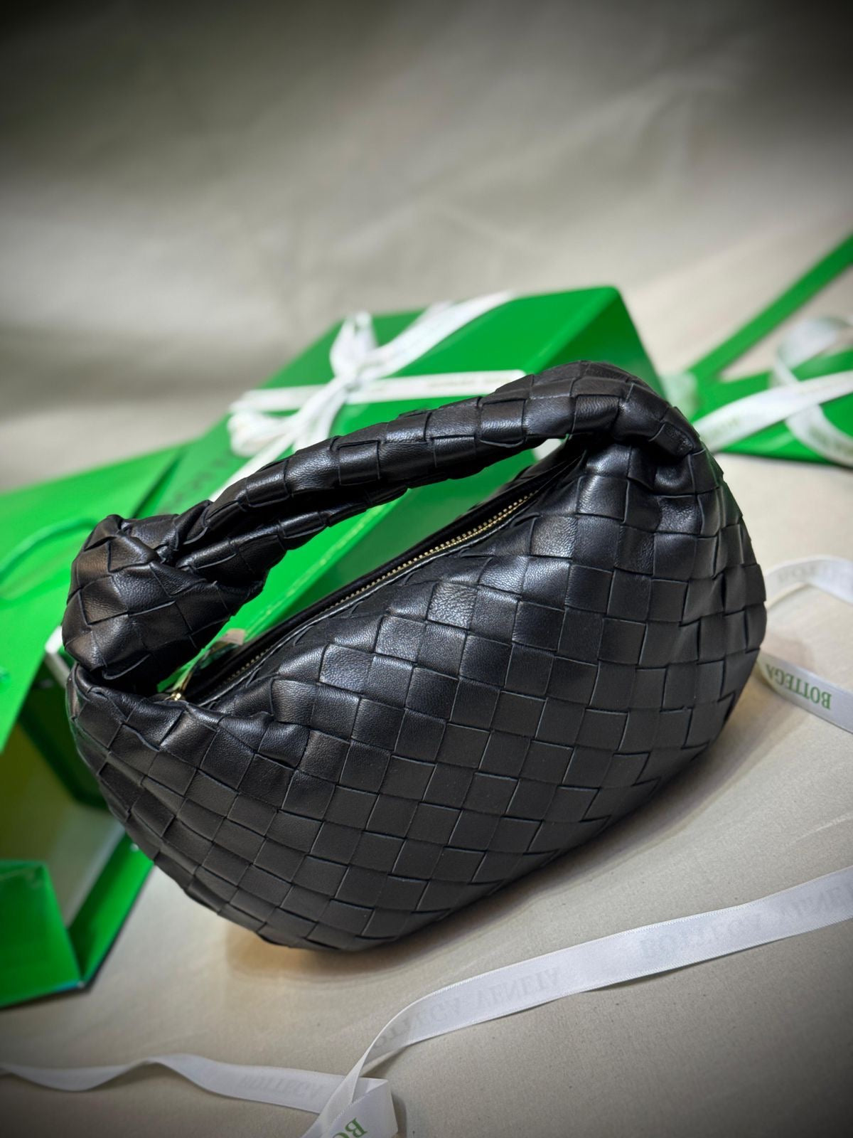 Mala BOTTEGA