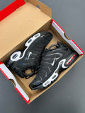 Nike TN