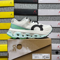 Sapatilhas Cloudmonster 3 Hyper