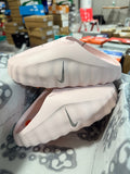 Chinelo NIKE MIND