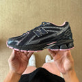 NB