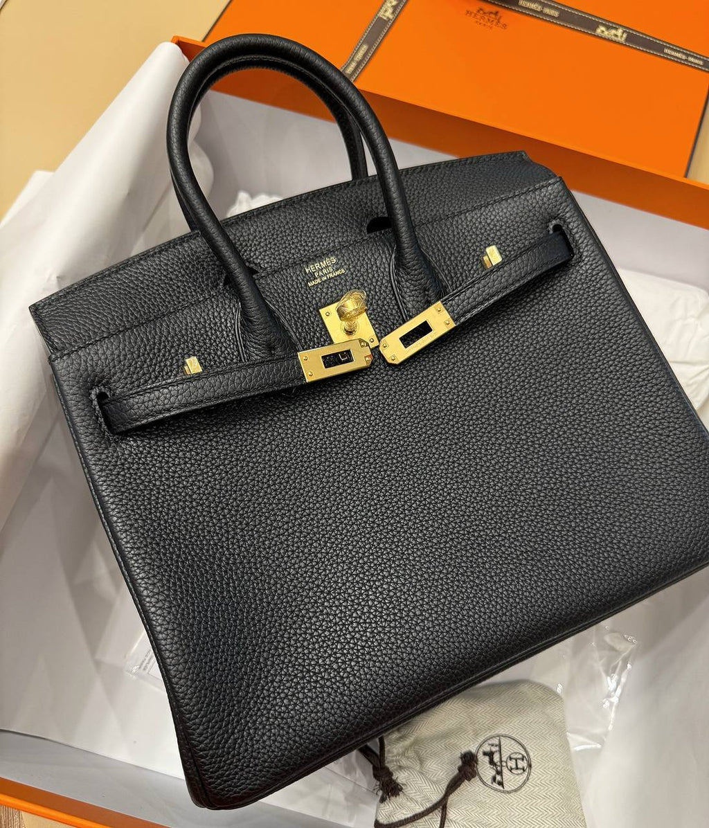 Mala Hermès