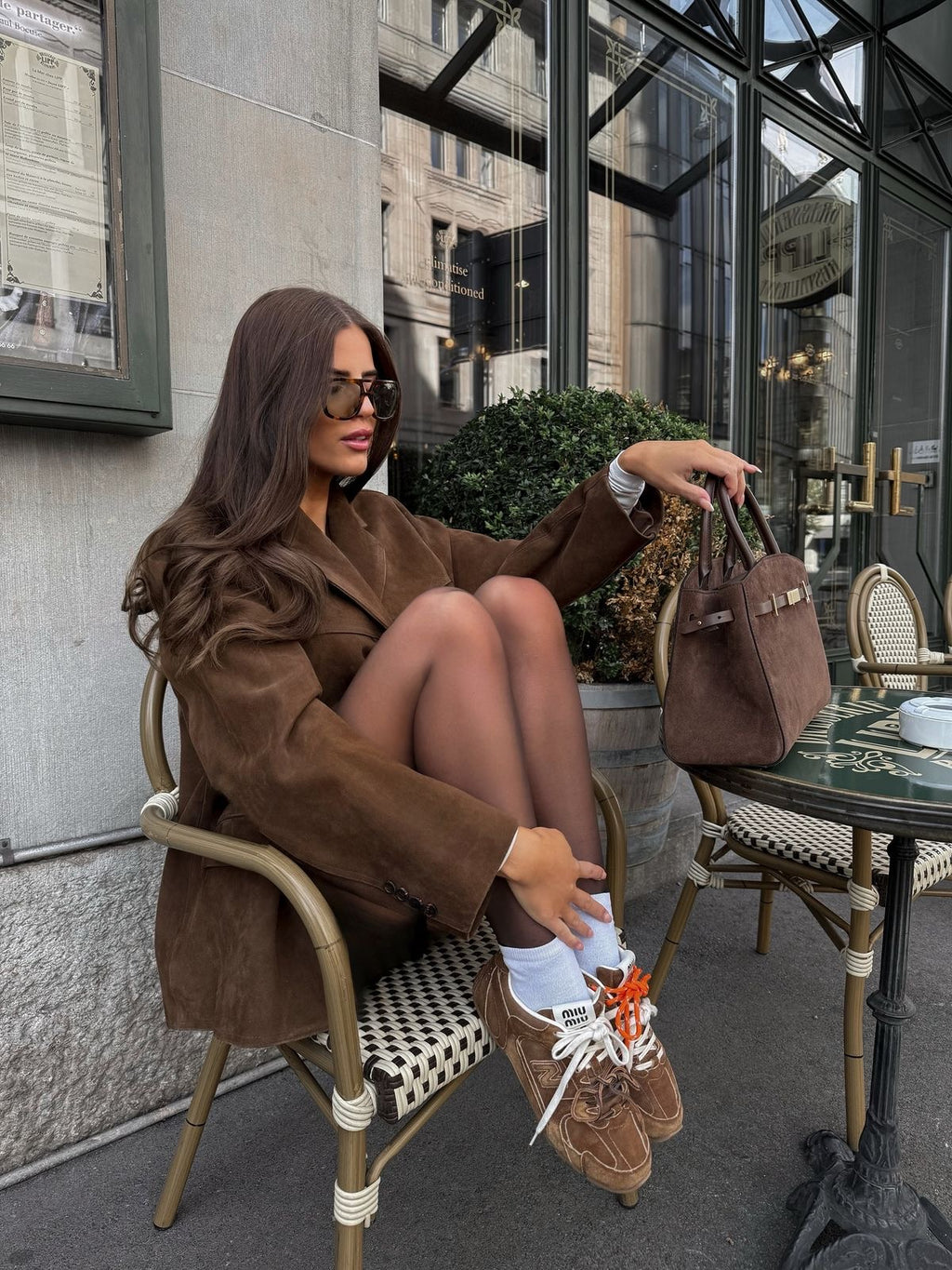 MIU MIU