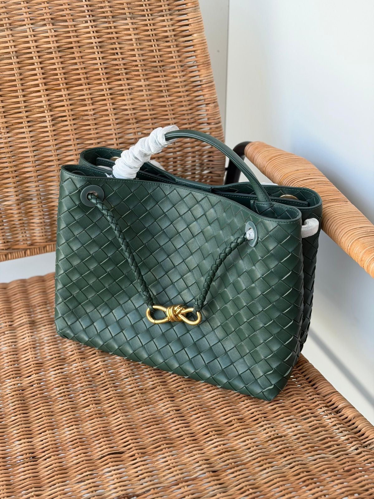 Mala BOTTEGA