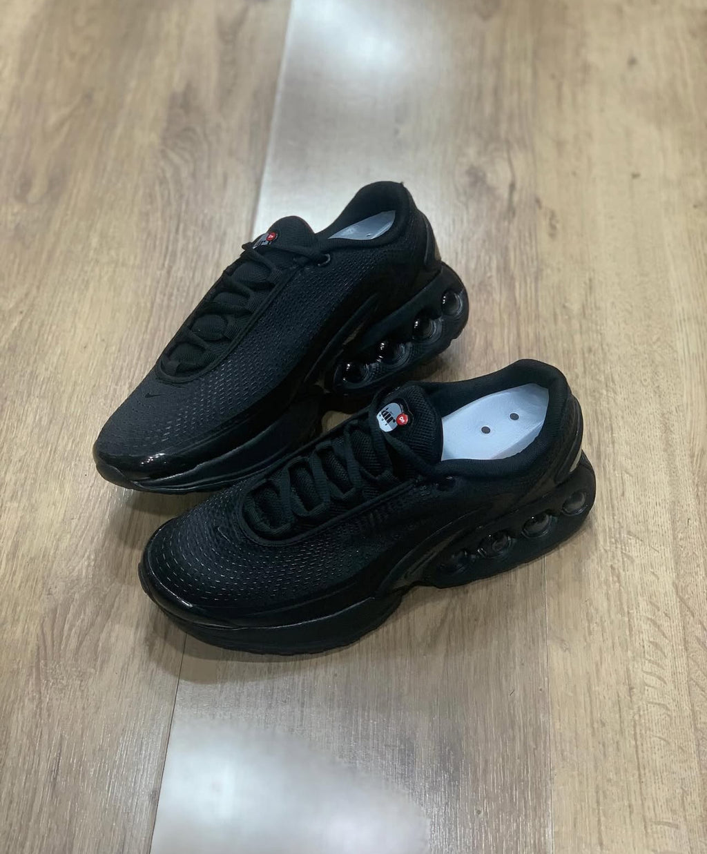 Nike Air Max Zephyr