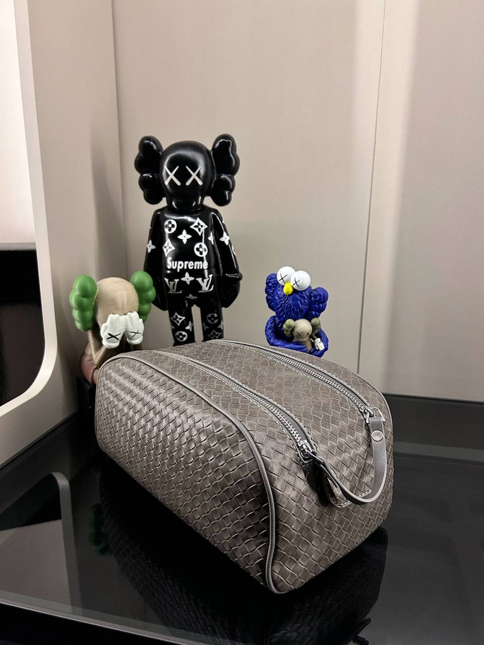 Bolsa BOTTEGA VENETA