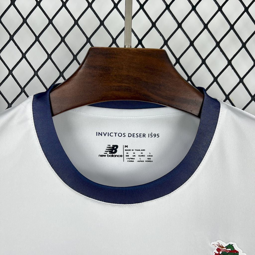 FC Porto Edição Especial Ribeira