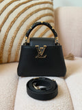 Mala LV