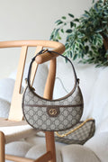 Mala GUCCI