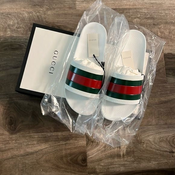 Chinelo GUCCI