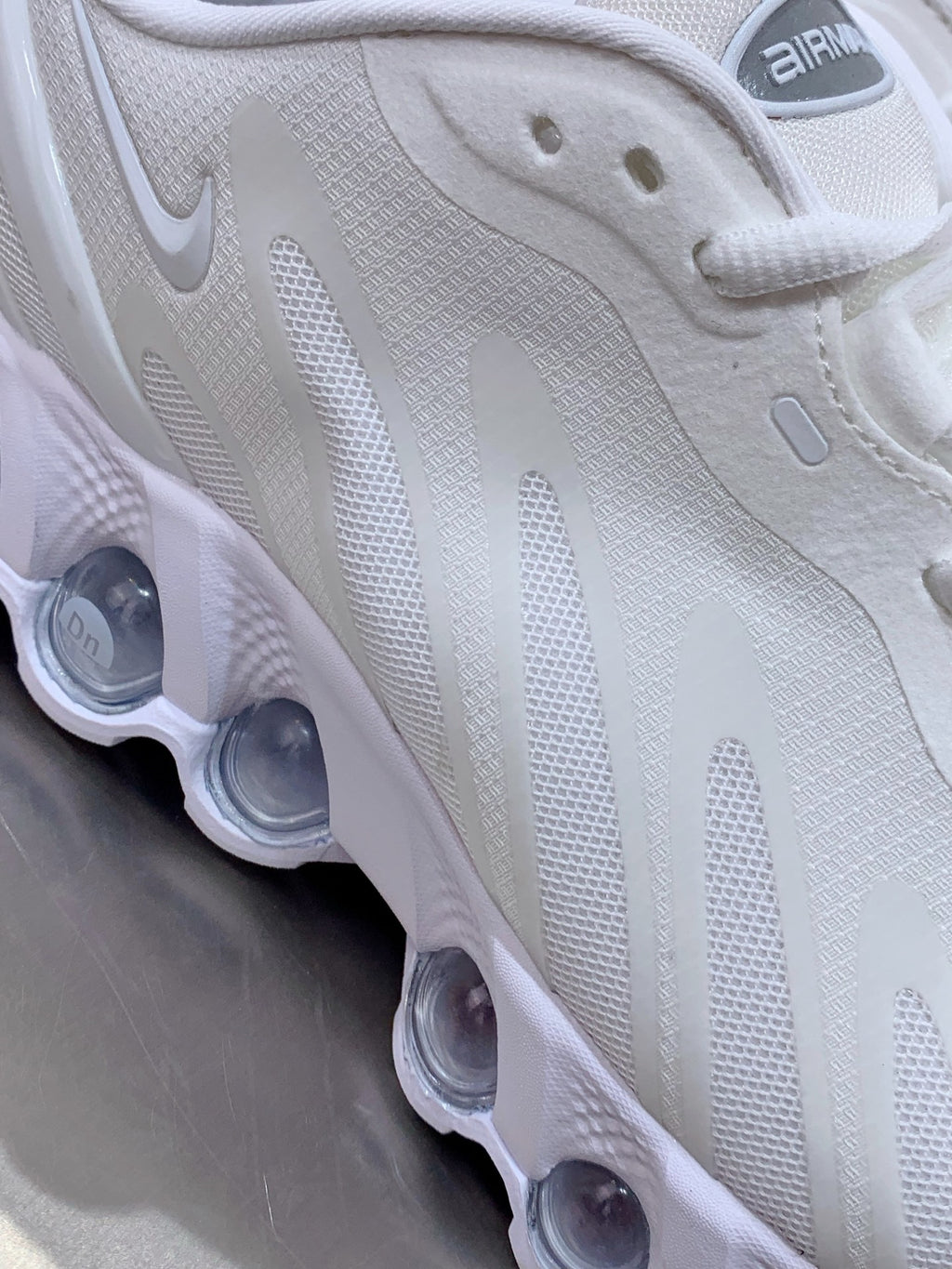 Nike DN8