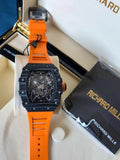 RICHARD MILLE