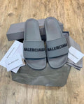 Chinelo BALENCIAGA