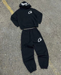 Conjunto CORTEIZ