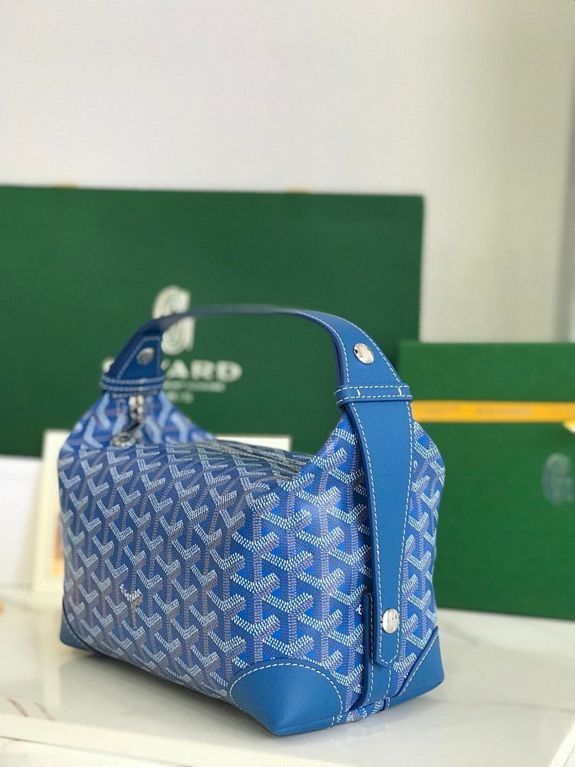 Bolsa GOYARD