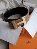 CINTO HERMÈS