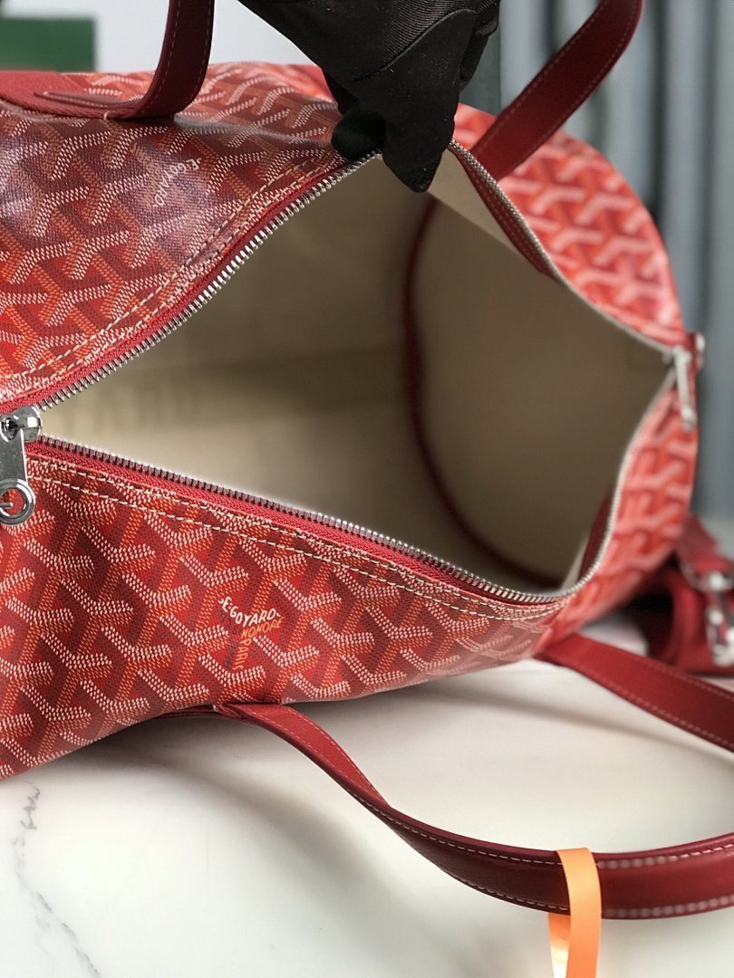 Saco GOYARD