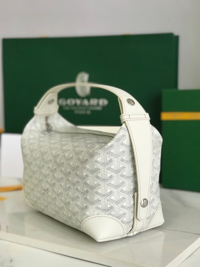 Bolsa GOYARD