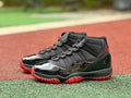 Air Jordan 11