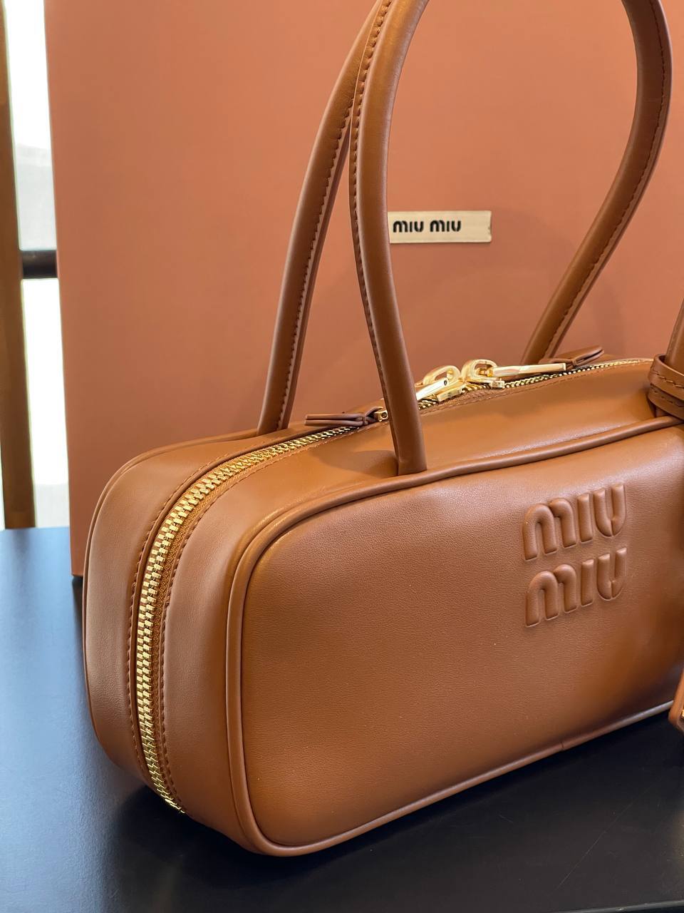 Mala MIU MIU